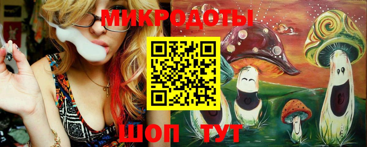 Галлюциногенные грибы GOLDEN TEACHER Санкт-Петербург